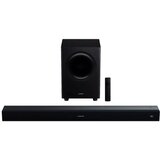 Xiaomi Soundbar 2.1 ch, Bluetooth, 300W -... | Eponuda.ba