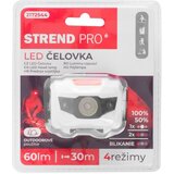  naglavna svetilka HEM-003, 2172544 | Shoptok.si
