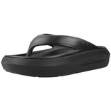 Puma Japonke FLATTER FLIP Črna Cene