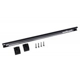 Wolfcraft Magnetni zidni stalak za alat 460 mm W6806 Cijene