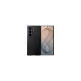  Smartphone Accessories – EF-XF976SBEGWW Cijene