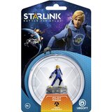 UBI SOFT Starlink Pilot Pack Levi | Eponuda.com