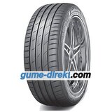 Marshal Matrac MU12 ( 225/40 R18 92W XL ) letna pnevmatika | Shoptok.si