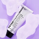 Peter Thomas Roth FIRMx Peeling Gel piling za čišćenje za lice 30 ml | shoptok.hr