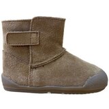 Críos 28078-18 Smeđa Cijene