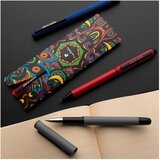 Roler metalni gumirani plus touch pen celebration pierre cardin b0300603ip3 crveni | Eponuda.ba