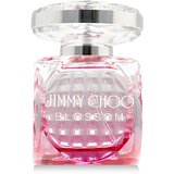 Jimmy Choo Blossom 40 ml parfemska voda za ženske Cijene