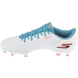 Skechers Nogomet Skx 2 Academy Fg Bela | Shoptok.si
