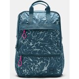 Under Armour UA Essentials Backpack-BLU - Women | shoptok.hr