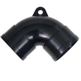 vidaXL Crpka za ribnjak 16 000 L/h 75 W | shoptok.hr