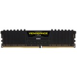 Corsair DDR4 3000MHz 8GB Vengeance LPX CL16 1,35V pomnilnik | Shoptok.si