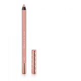 Naj Oleari Perfect Shape Lip Pencil | Eponuda.ba