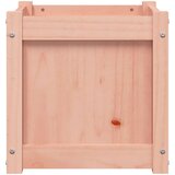  Vrtna sadilica 40x40x40 cm od masivne duglazije | shoptok.hr