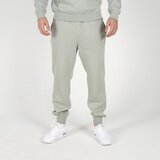 Nike Donji deo trenerke nk club bb jogger M | ePonuda.com