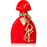 Emanuel Ungaro Diva Rouge parfemska voda za žene 50 ml | shoptok.hr