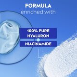 Nivea Skin Refining serum za tijelo za ishranu i hidrataciju 200 ml | shoptok.hr