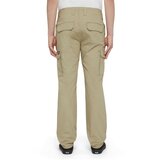 Dickies MILLERVILLE Bež | shoptok.hr