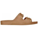 Cacatoès Florianopolis Smeđa | shoptok.hr
