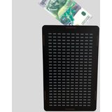 EPICPRODUCTION poklon kasica prasica (kasica za novac) 5000 rsd x 250 (1,25M rsd) | ePonuda.com