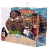  Playset Vaiana | shoptok.hr