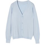 Tatuum ladies' sweater MAGDO | Shoptok.si
