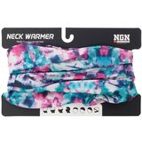 Ngn Water Coloring grejači | ePonuda.com