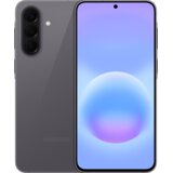 Samsung Mobitel Galaxy A57 5G 8GB 256GB Gray | Eponuda.ba