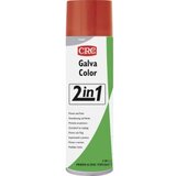 CRC 20566-AD 500 ml Cijene