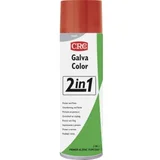 20566-AD 500 ml