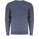 Norway 1963 BLUE MEN&#39;S SHIRT | Shoptok.si