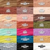 Maybelline Color Tattoo 24 HR senčila za oči in črtalo za oči odtenek 1.4 g | Shoptok.si