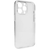 forcell PROZORNO OVITEK 12 MM ZA SAMSUNG GALAXY A71 5G PROZORNO, (5000344561) Cene