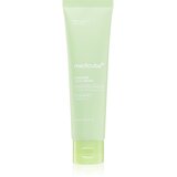 MEDICUBE Exosome CICA Cream hidratantna krema za lice s umirujućim djelovanjem 50 ml Cijene