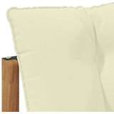 3 Kos Zunanja srednja sofa, (5000300757) | Shoptok.si