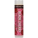 Crazy Rumors Black Cherry balzam za ustnice Cene