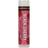 Black Cherry balzam za ustnice