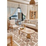 Conceptum Hypnose Tepih (100 x 200) Sftkece006 | Eponuda.com