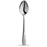  Čajna Žlička Diamond, 140mm | Shoptok.si