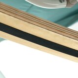 Jane Kalm ležaljka, Botanic | shoptok.hr