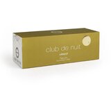 Armaf Club de Nuit Parfum Set za kolekcionare | shoptok.hr