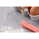 Fackelmann Metlica Za Stepanje Mini Cooking | Shoptok.si