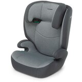 Foppa Pedretti autosjedalica Clever i-Size Silver | shoptok.hr