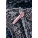 Lola games Klitoralni vibrator Universe Mamacita’s Fantastic Shield | ePonuda.com