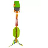 Zing air storm sky ripperz komplet katapulta za rakete | Shoptok.si