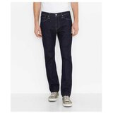 Levi's muške levis farmerke LV04511-1786 | ePonuda.com