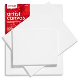 Standart canvas blind ram - odaberite dimenziju 25 x 35cm ( 602112 ) Cene