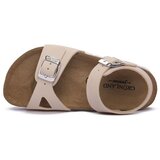 Grunland Sandali & Odprti čevlji SB1569PESCA pisana | Shoptok.si