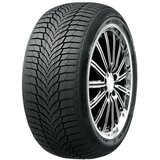 Nexen Winguard Sport 2 Stari Dot 275/40 R20 106W XL Cene