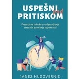 Avrora uspe&scaron;ni pod pritiskom cene