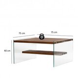 Hanah home sto aqua natural